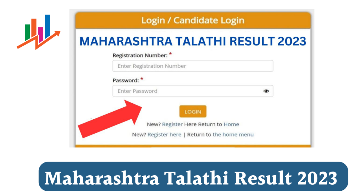 Maharashtra Talathi Result 2023